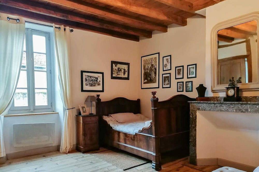Chez Pailhas - Régades in Régades, Haute-Garonne