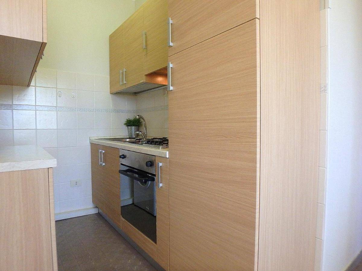 Ganze Wohnung, Cortina 1-46 in Lido di Pomposa, Ferrara Provinz
