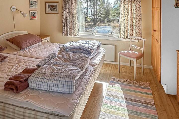 Beautiful home in Nynäshamn with Wifi in Nynäshamn