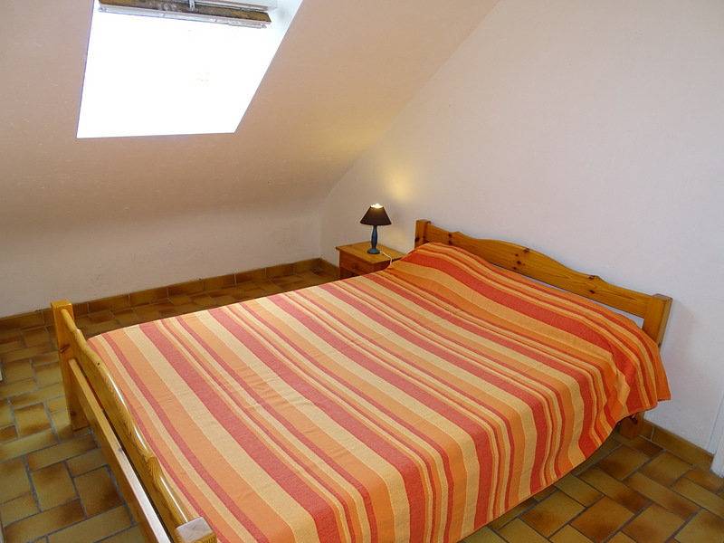 Maison Plomodiern in Plomodiern, Iroise
