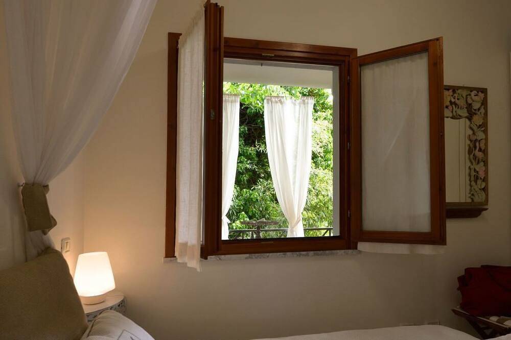 Entire apartment, Apuania - der perfekte Toskana-Urlaub in Cinquale, Montignoso