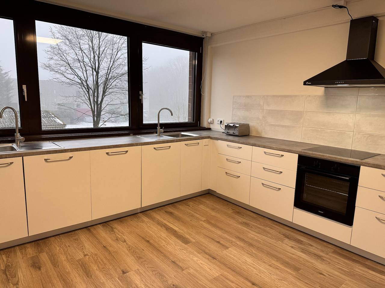 2-Bett-Zimmer, foto 13