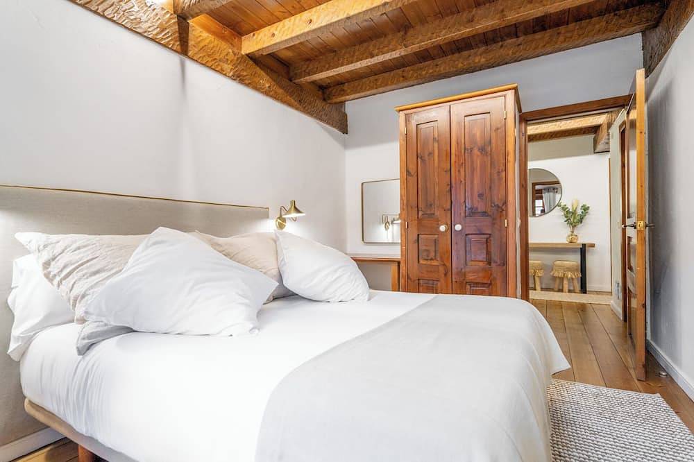 Apartamento entero, Casa Baciver by Feelfree Rentals in Garós, Alto Arán