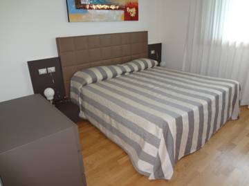 Villa per 8 Persone in Lignano Sabbiadoro, Provincia d'Udine, Foto 3