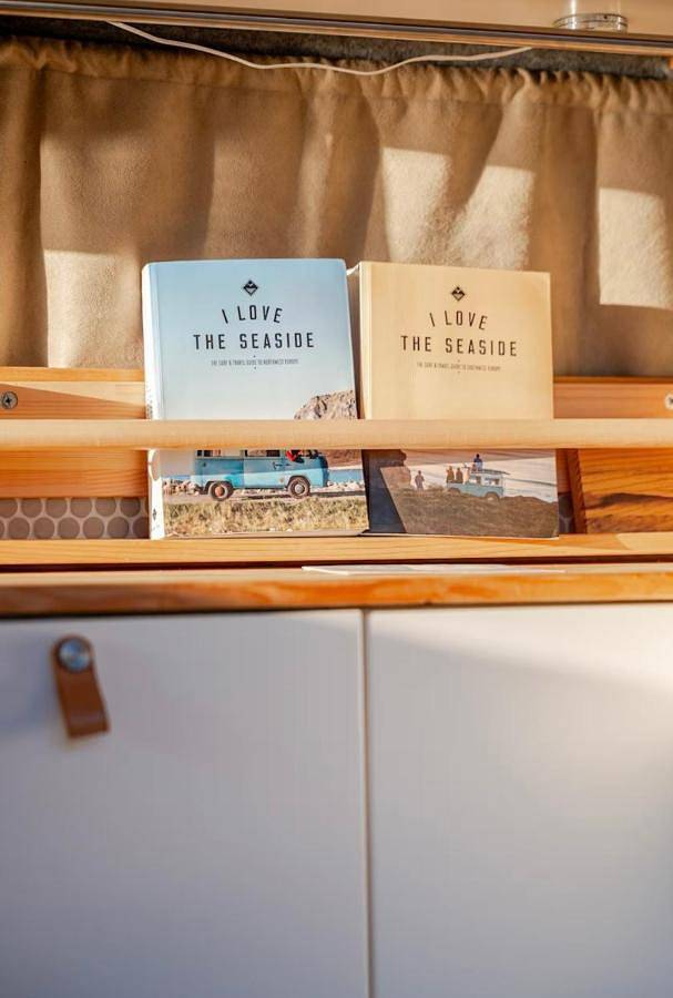 Gîte pour 2 personnes, avec vue, animaux acceptés à Düsseldorf - 4