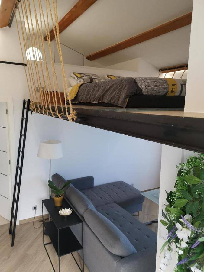 Gîte pour 4 personnes, avec terrasse et vue à Cap-d'Ail - 4