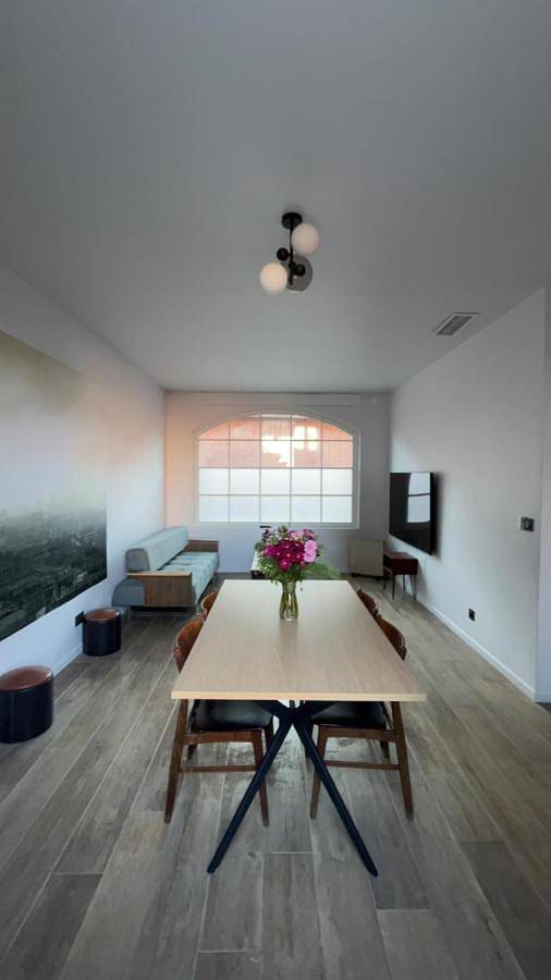 Maison d’hôte pour 2 personnes, avec jacuzzi et jardin dans l' Aisne - 2