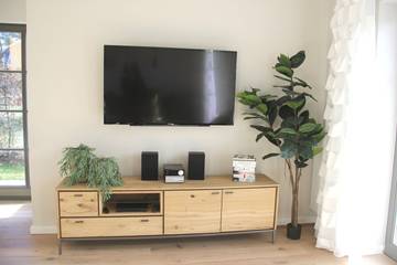 Ferienhaus für 6 Personen in Zingst, Fischland - Darß - Zingst, Bild 3