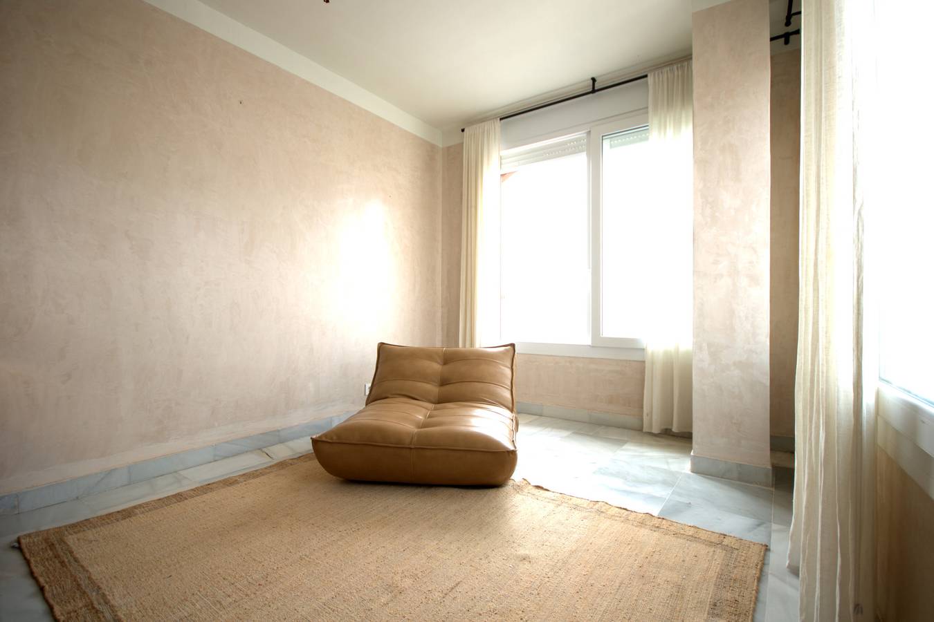 Apartamento entero, 170 Tarek Puerto in Playa de Los Lances, Tarifa