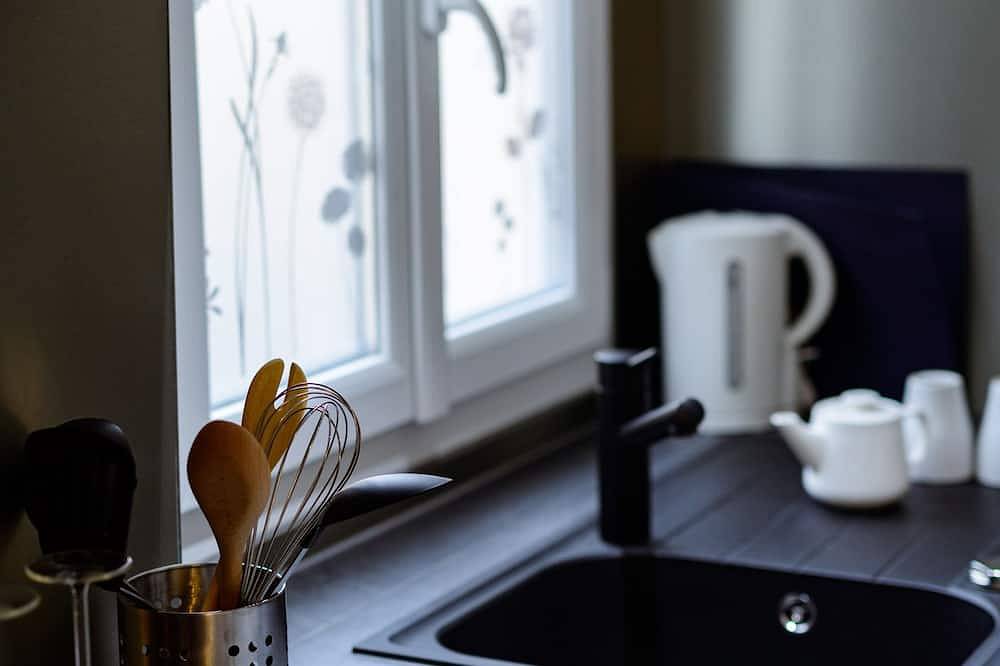 Apartamento entero, Appartement Confortable et Élégant à Paris in París, Isla de Francia