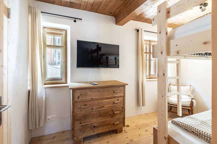 Ferienwohnung für 6 Personen - 1