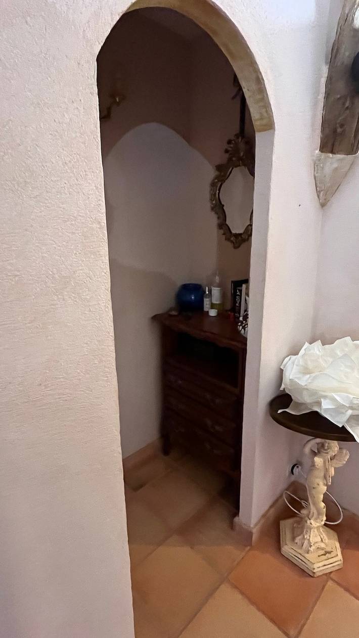 Chambre d’hôte pour 2 personnes dans Parc naturel régional du Verdon - 4