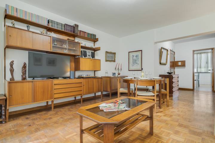 Ganze Wohnung, Refúgio Madeirense in Funchal (Santa Luzia), Madeira
