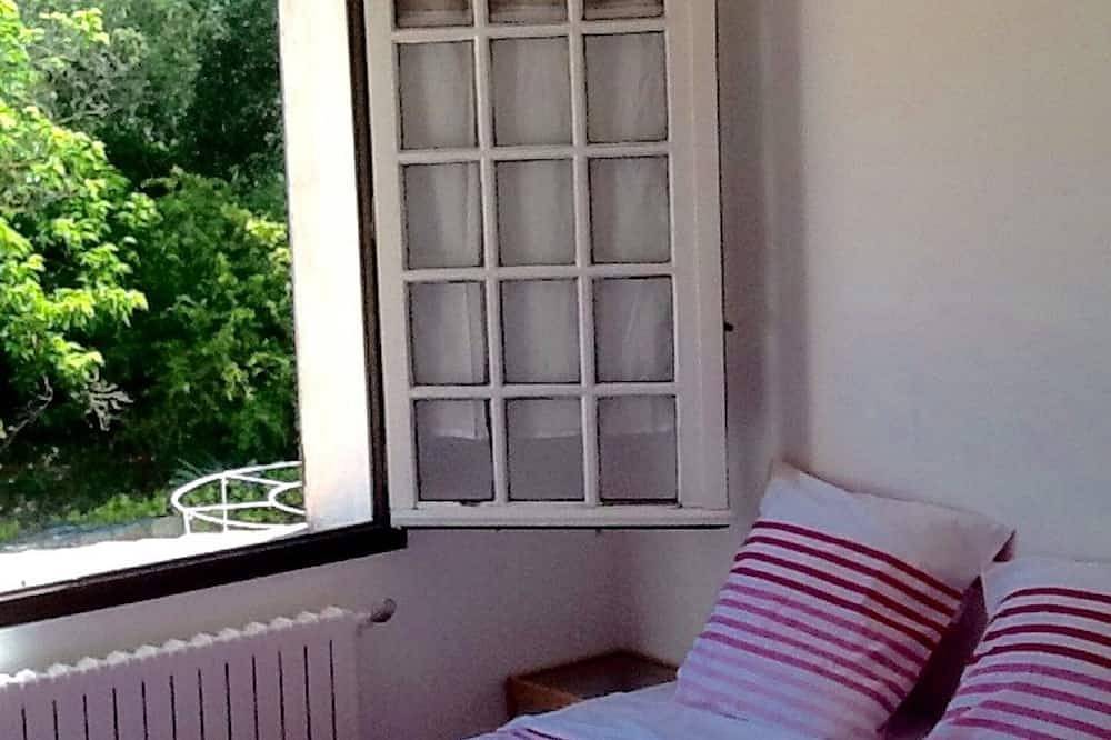 Belle villa provençale avec piscine in Ginasservis, Région de Brignoles