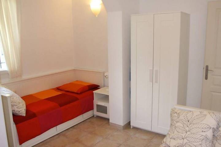 Gîte pour 4 personnes dans Aeroport Nice - Cote D Azur - 4