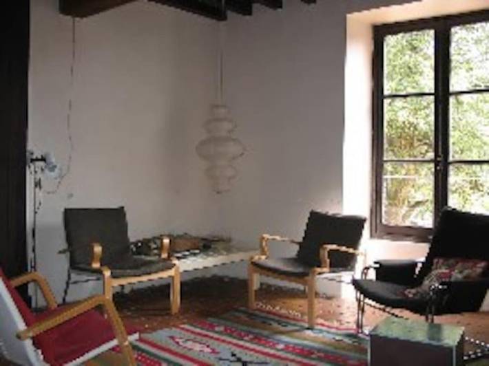 Location de vacances pour 7 personnes à Saint-Père (Yonne) - 4