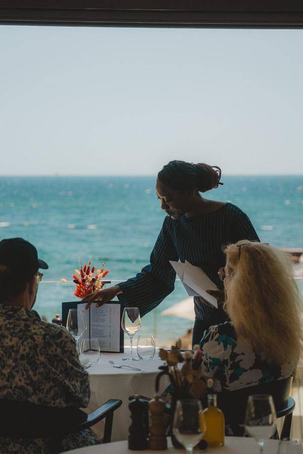 Les Elmes - Hôtel & Spa in Côte Vermeille, Banyuls-sur-Mer