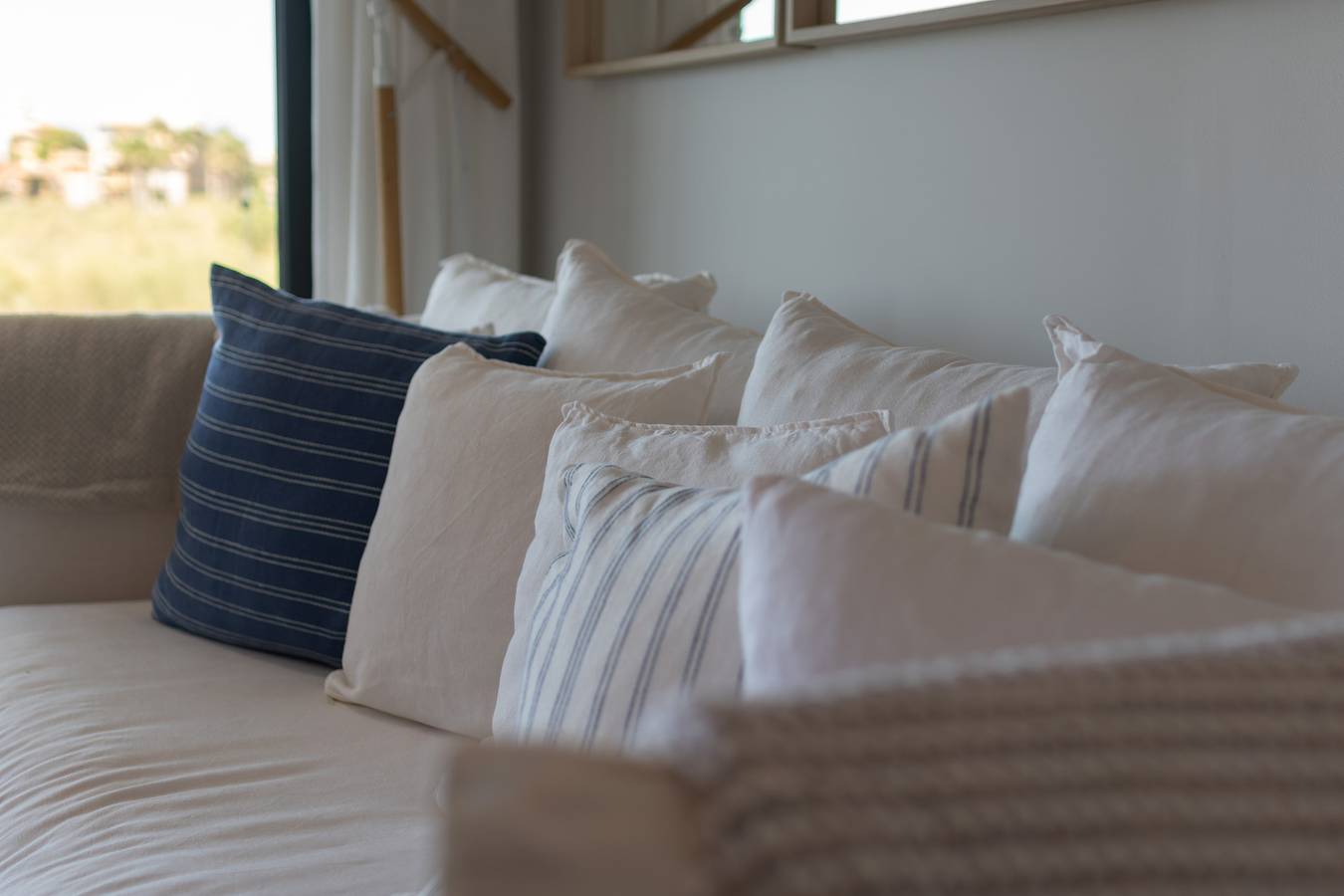 Apartamento entero, Apartamento de vacaciones para 4 personas con terraza in Isla Canela, Ayamonte