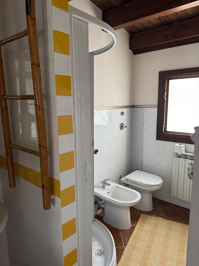 B&B Le Macine 1868 in Paceco, Provincia di Trapani