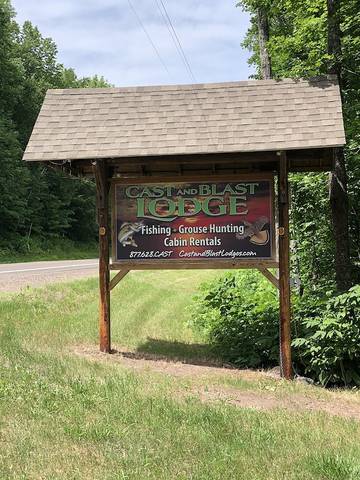 Cottage for 3 Guests in Lake Superior, Michigan, Picture 4