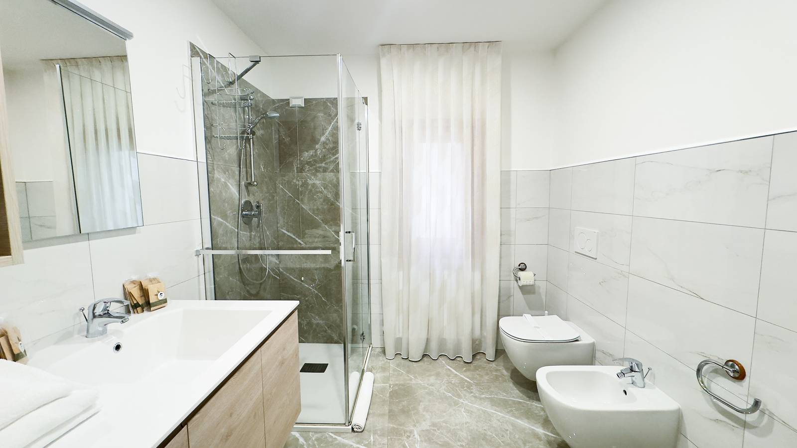 Apartamento entero, Casa Venturini in Chioggia, Provincia de Venezia