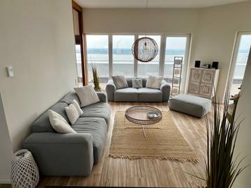 Ferienwohnung für 6 Personen in Havenwelten, Bremerhaven, Bild 4
