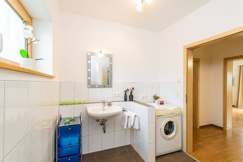 Ferienwohnung Granat, foto 14