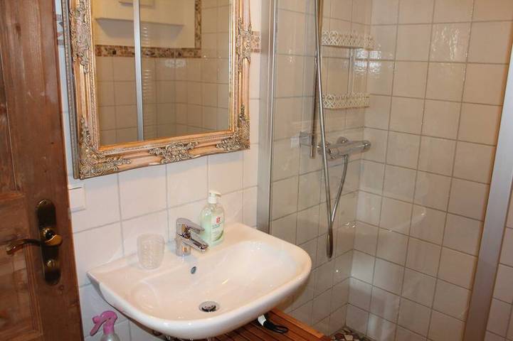 B&B für 6 Personen in Rust - 3