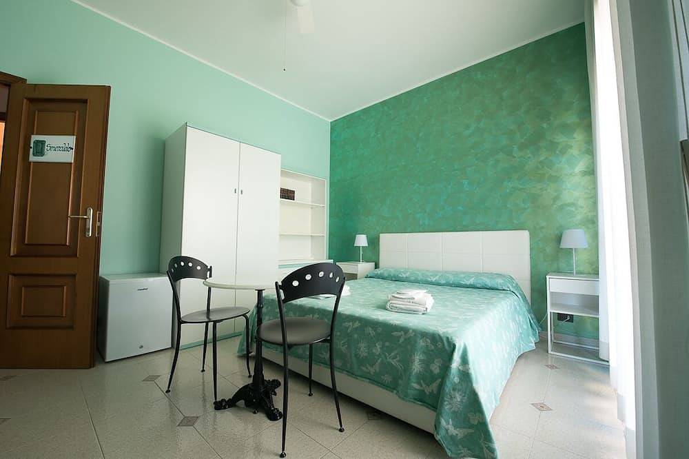 Villa Iara In Cerveteri With Private Swimming Pool in Cerveteri, Provincia de Roma