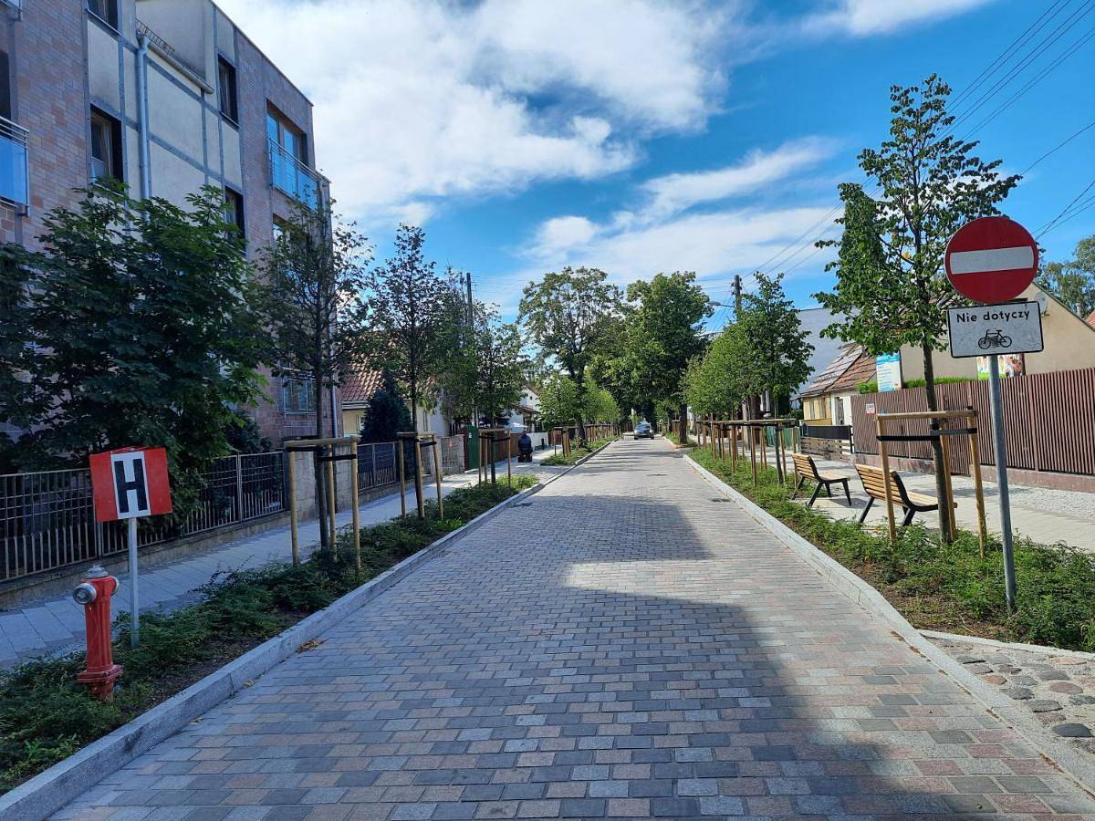 Cały apartament wypoczynkowy, Amber House in Brzeźno (Gdańsk), Gdańsk