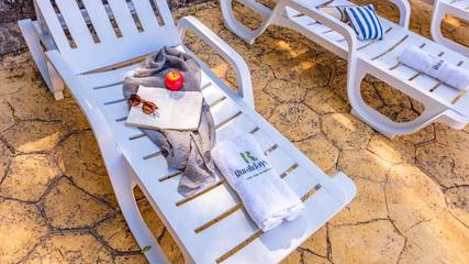 Finca für 10 Personen in Ubrique, Los Alcornocales, Bild 2