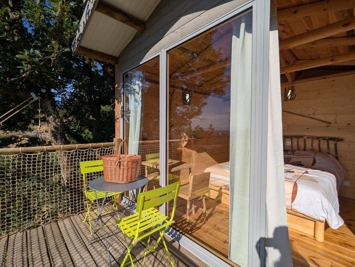 Double Room in Saint-Paulien (Haute-Loire), Haute-Loire