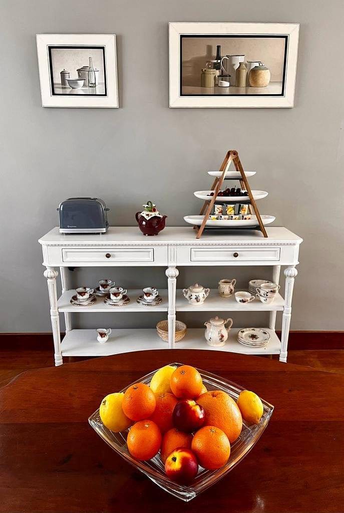 Location de vacances pour 2 personnes à Loctudy - 3