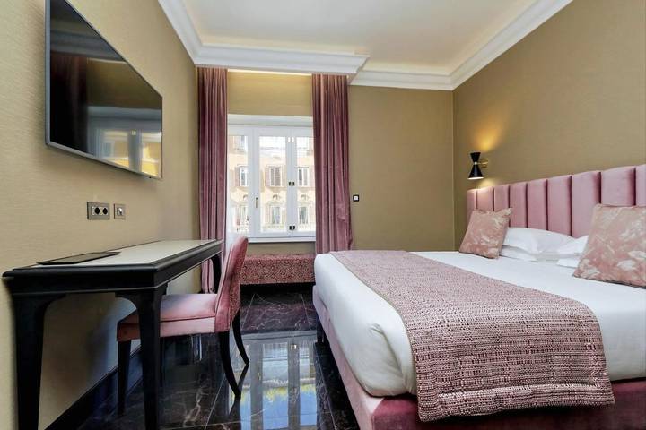 Maison d’hôte pour 2 personnes