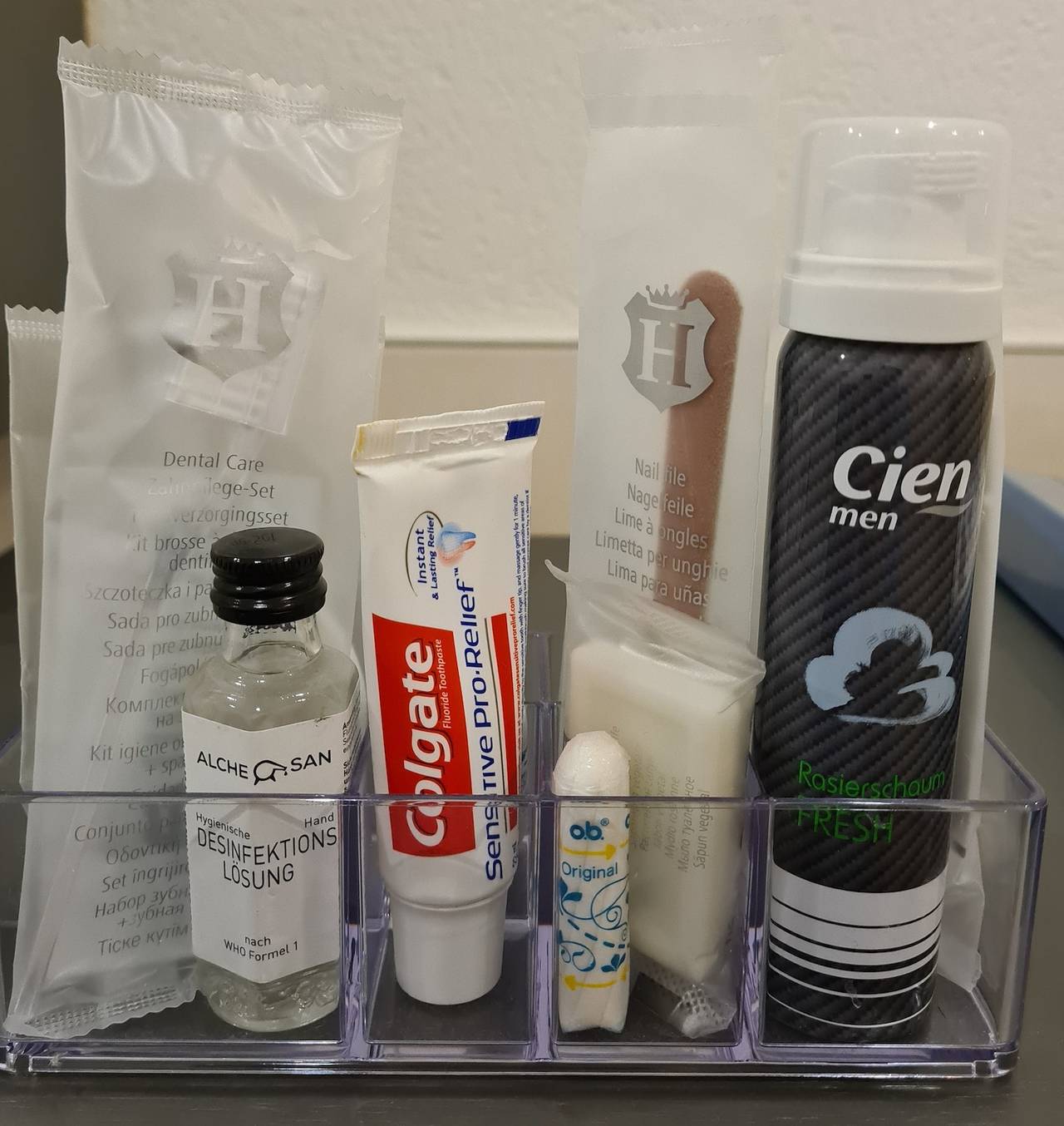 Ganze Ferienwohnung, Ferienwohnung-32609 W1 in Hüllhorst, Wiehengebirge