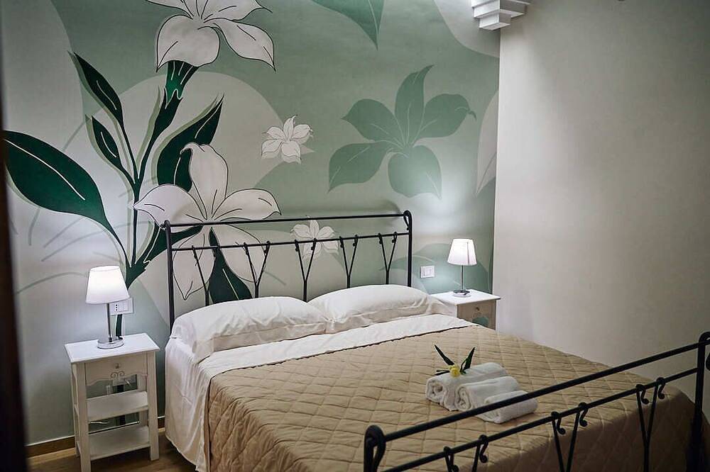 B&B Trinacria  in Caccamo, Palermo (província)