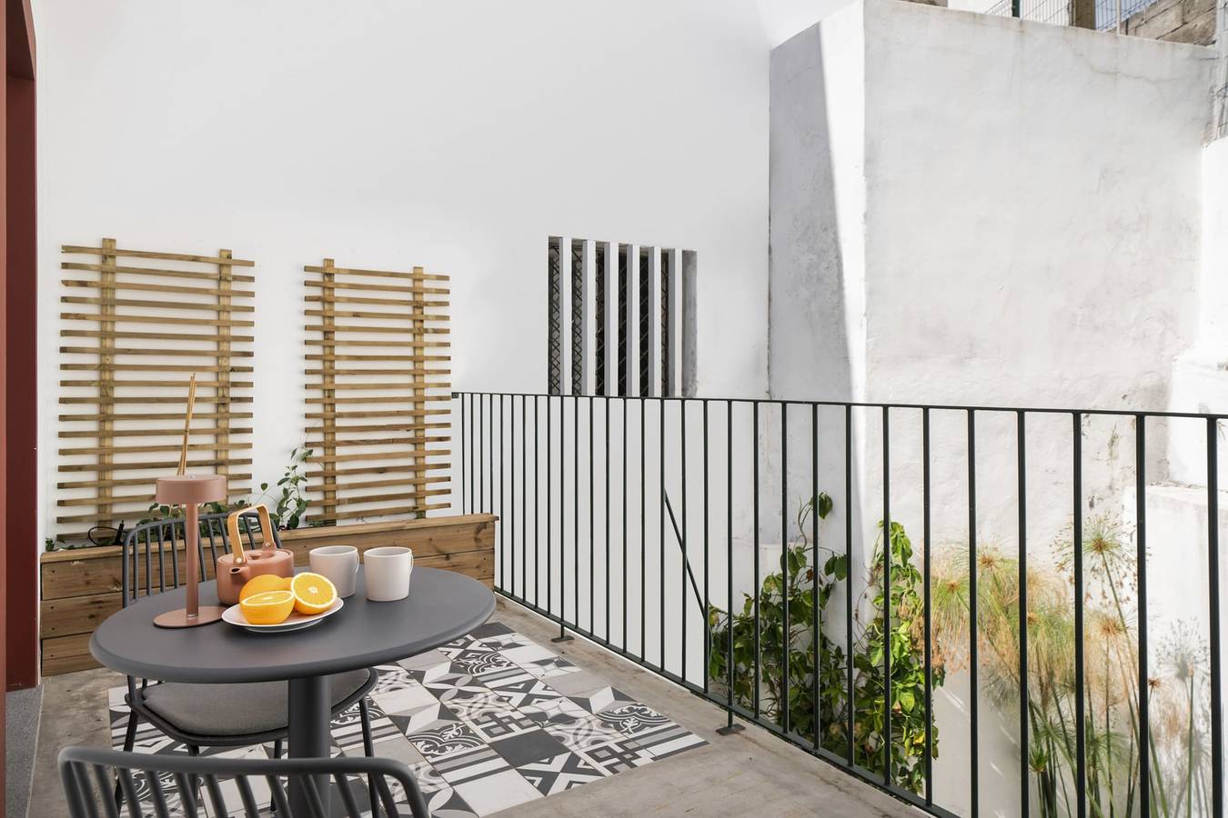 Apartamento inteiro, Perto do centro do Funchal - Loft Arrifes Ii in Funchal (São Pedro), Madeira