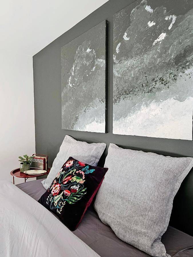 Gîte pour 4 personnes, animaux acceptés à Neuwiller-lès-Saverne - 4