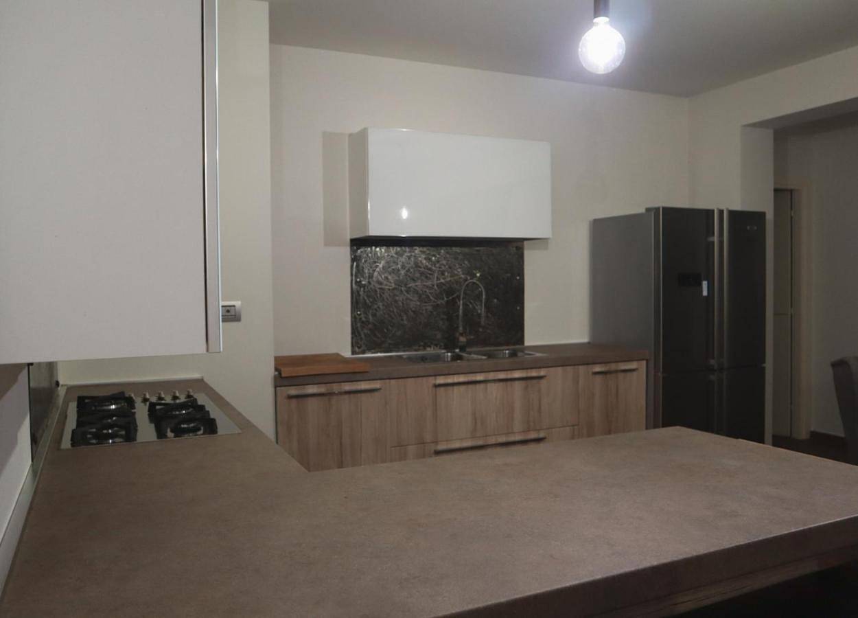 Matilde's Luxury Villa in Isernia, Provincia d'Isernia