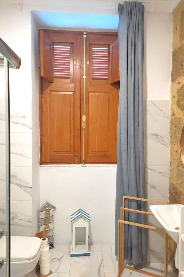 Gîte pour 3 personnes à Agaete - 3