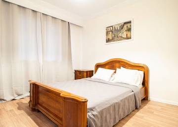 Ferienhaus für 5 Personen in Kavala, Kavala Region, Bild 3