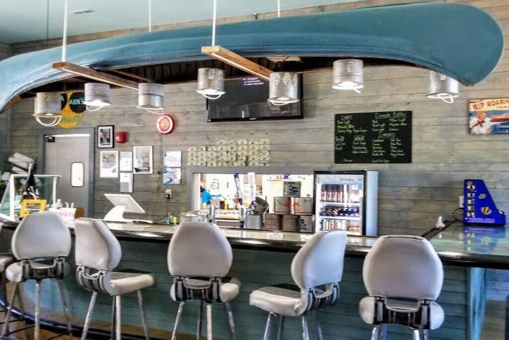 The Lodge at Pine Haven, where your family can make memories that last a lifetime in Union Hall, Smith Mountain Lake