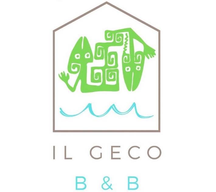 B&b per 4 persone a Torino di Sangro