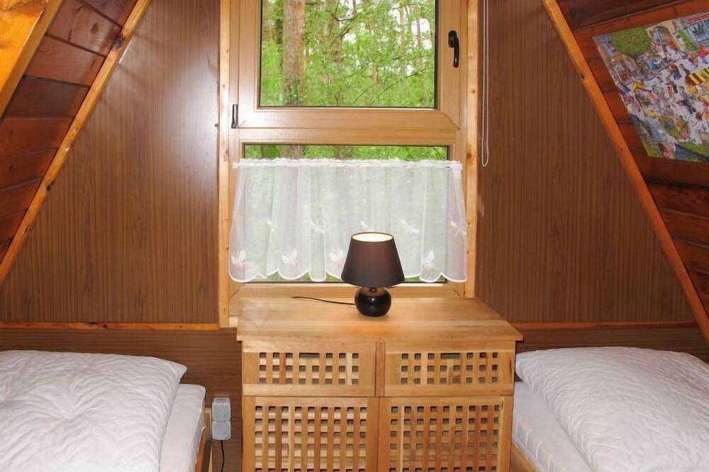 Nepumuk by Interhome in Arendsee, Altmark
