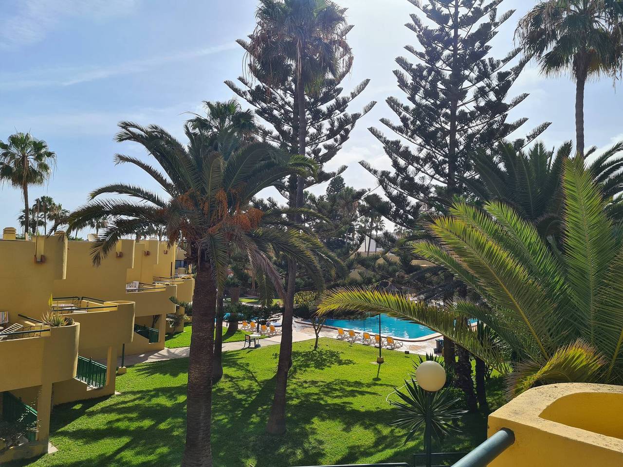 Apartamento entero, Apt Playa Con Wifi Rapido in Corralejo, La Oliva
