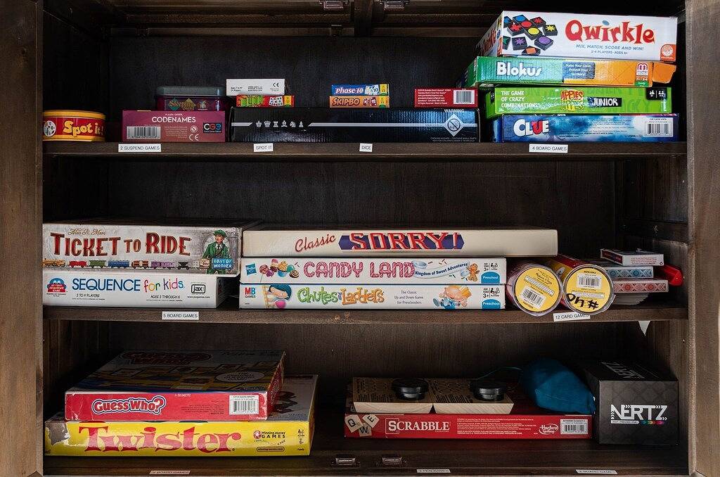 🛴40🛴 Paradise Getaway Mit Privatem Spritzpad + Hot Tub + Bikes + Xbox🎮 in Santa Clara (UT), Zion Nationalpark