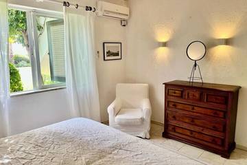 Chalet für 4 Personen in Lagoa, Algarve, Bild 2