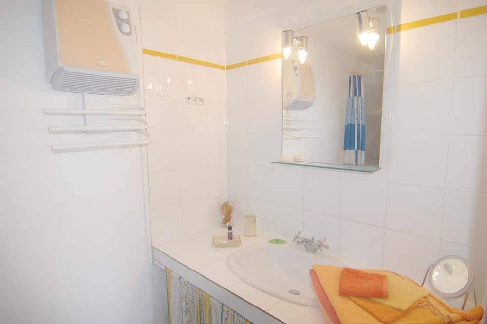 Appartement entier, Superbe appartement à Istres avec Wifi in Istres, Côte méditerranéenne (France)