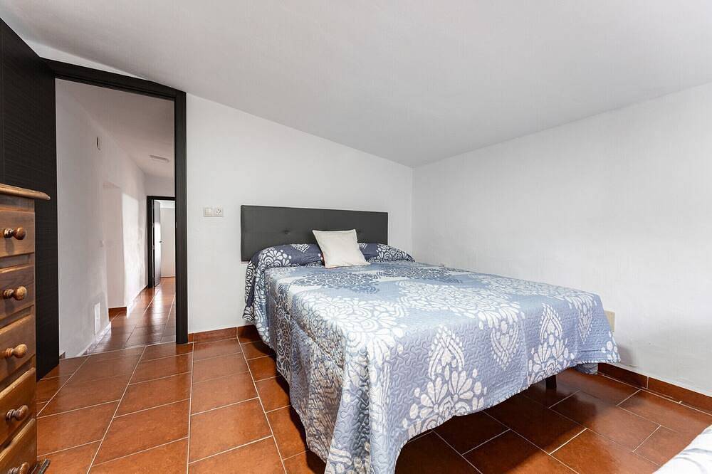 Malagasuite Villa Rural Alcaucín in Alcaucín, Provincia de Málaga