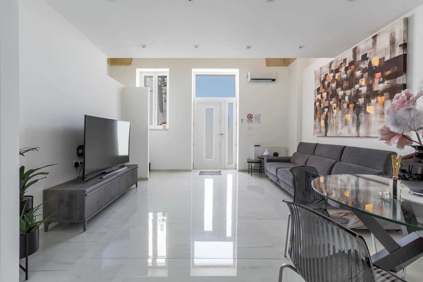 Appartamento intero, Pasitea Luxury Suite by Barbarhouse in Squinzano, Provincia di Lecce